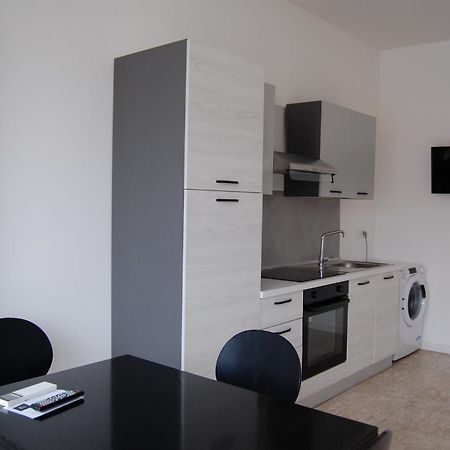 Locazione Turistica Elite Parco Brentelle Bed & Breakfast - Chiesanuova 135 E 167 Padua Exterior foto