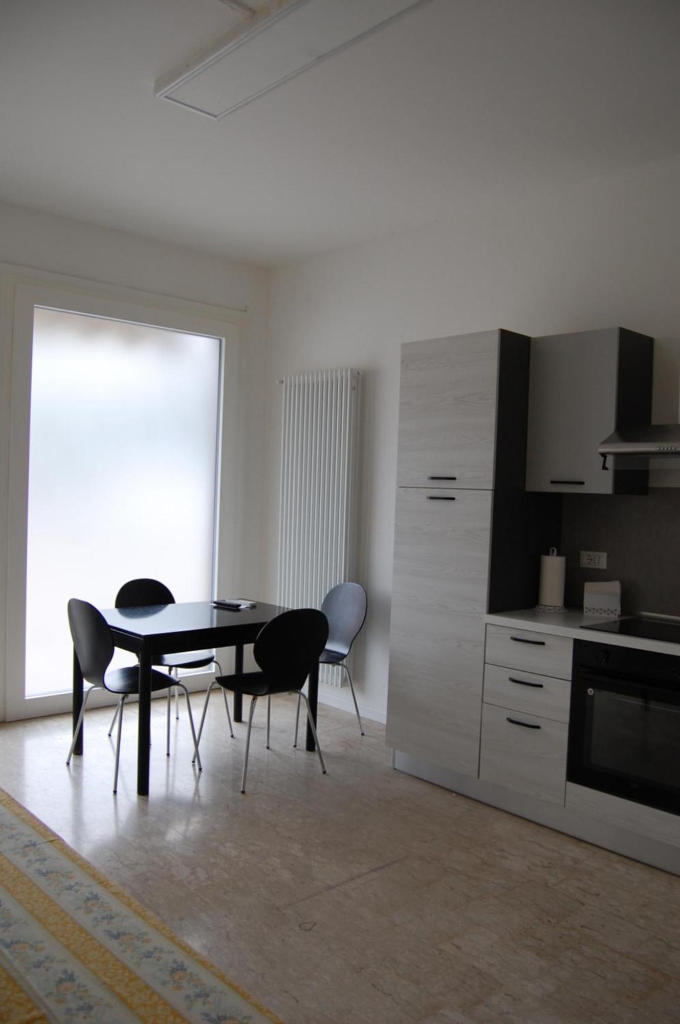 Locazione Turistica Elite Parco Brentelle Bed & Breakfast - Chiesanuova 135 E 167 Padua Exterior foto