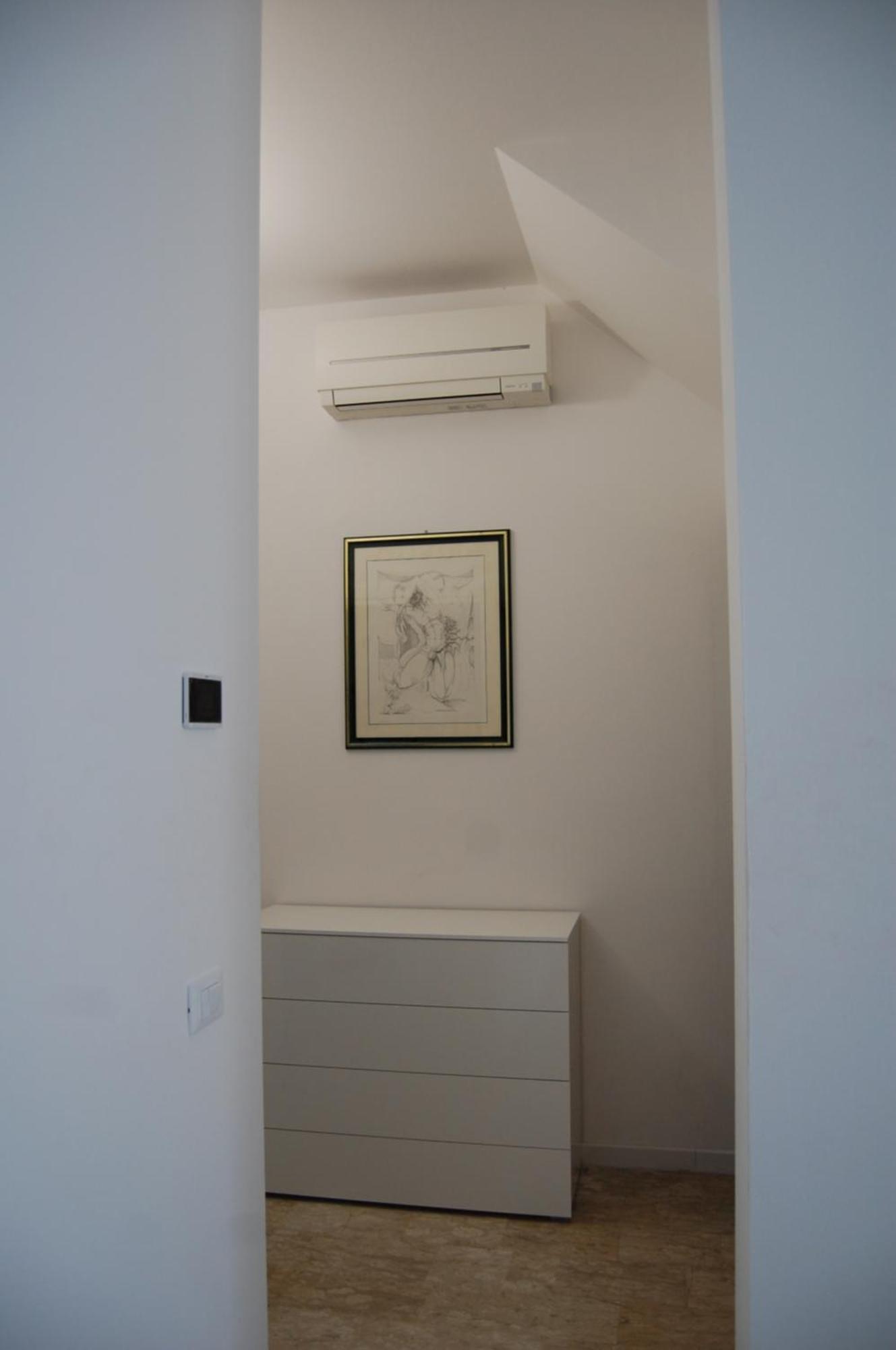 Locazione Turistica Elite Parco Brentelle Bed & Breakfast - Chiesanuova 135 E 167 Padua Exterior foto