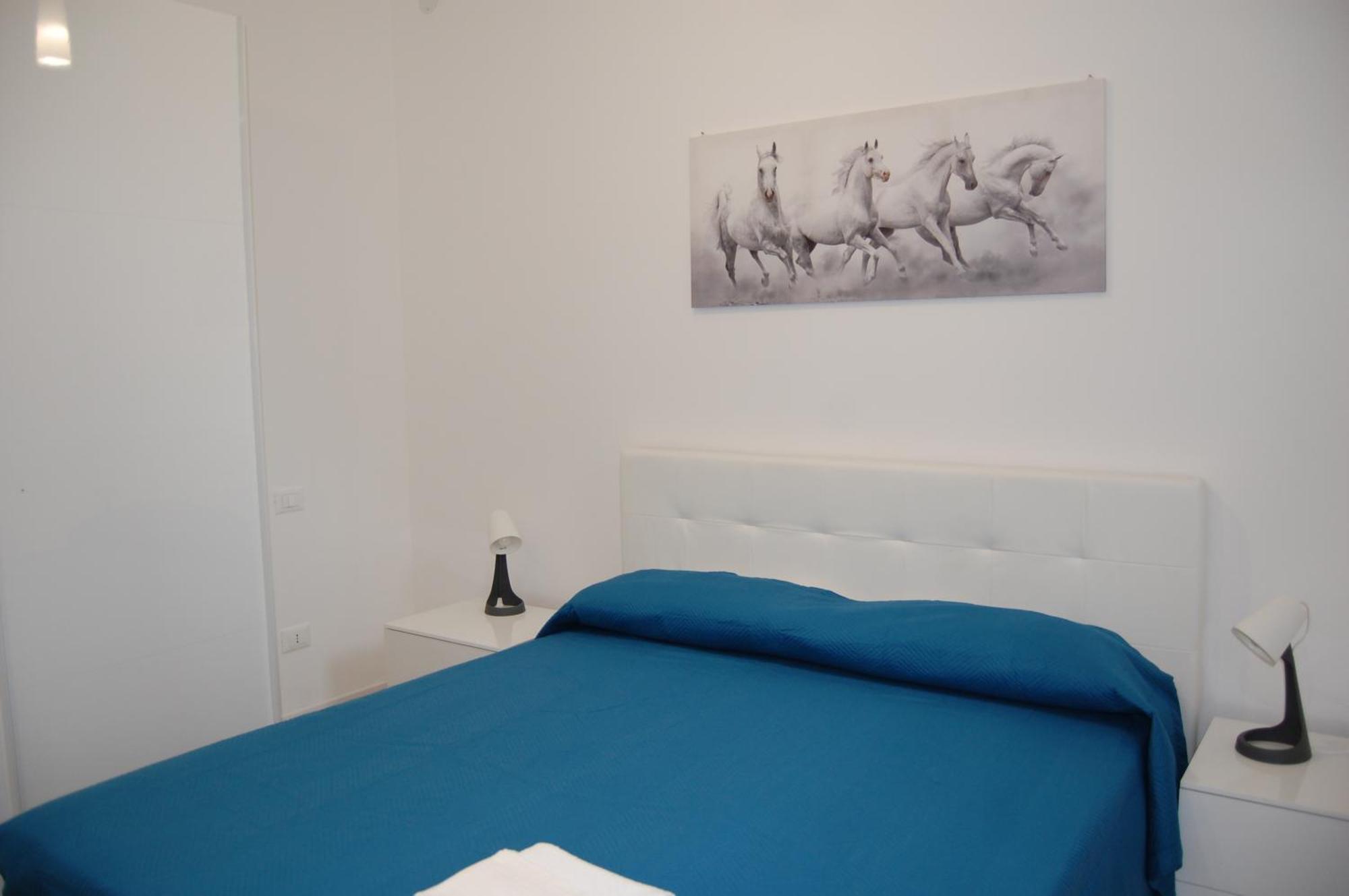 Locazione Turistica Elite Parco Brentelle Bed & Breakfast - Chiesanuova 135 E 167 Padua Exterior foto